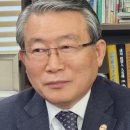 김요셉목사 이미지