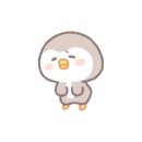 앨리스소풍 이미지