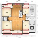 두산아파트 이미지