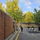 페트라 건축사사무소 이미지