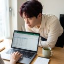 요즘 숏폼 광고템 진짜 효과 있나? 2026년 SNS 인기 다이어트 보조제 TOP 5