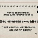 Moon.문.文 이미지