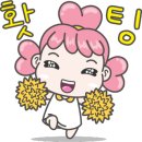 송도현대모터스 이미지