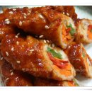 착한돼지 이미지