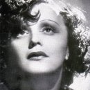 Edith Piaf / Hymne A L'Amour 이미지