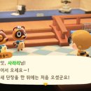 너굴상점 이미지