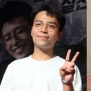 우정미용실 - 천안시 동남구 충절로 1745-1 | 우정미용실