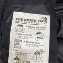 S.R세탁소 이미지