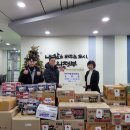영웅태권도 이미지