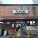 시청서울구강내과치과의원 이미지