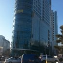 신세계빌딩부동산중개 이미지