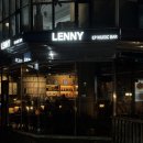 논현로 117 이미지