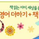sunny PC 이미지