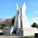 횡성 호수길 6구간 이미지