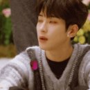 [1년 전 오늘] [세븐틴 빙의글/원우 빙의글] I can't run away
