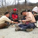 새참식당 이미지