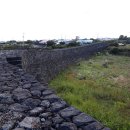 하도별방진 이미지