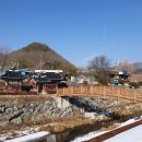 신덕우체국 이미지