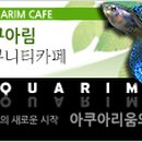 간석1동-14 이미지