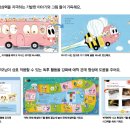 애플스마일