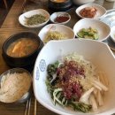 소문난육회집 이미지