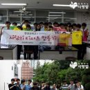 한성과학고등학교 이미지