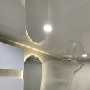 윤성타운 이미지