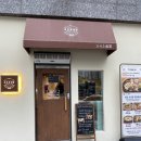 [천안술집] 신상이자카야 신불당 후우후식당(사시미 모리아와세 후기)
