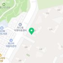 명품자이힐공인중개사사무소 이미지