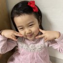 재남농장 이미지