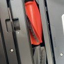 s-10 | 로보락s10maxvultra 내돈내산 솔직후기, 이사하고 나서 왜 다들 추천하는지 알겠어요