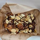 구로-고척-구로-560 이미지