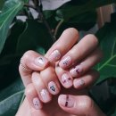 탦네일 이미지