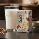 세븐네이쳐 이미지