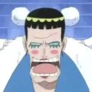 수정-137 이미지