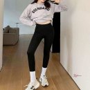 레깅스 쇼핑하우