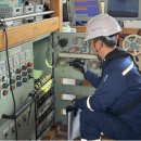 한국해양교통안전공단 이미지