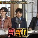 광교종합사회복지관 이미지