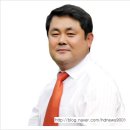 지리산힐링마켓 이미지