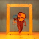 ★[가족뮤지컬]_아주특별한그림여행-인천종합문화예술회관 2월11일(토) 2시공연 이미지