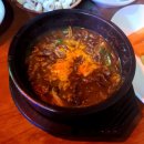 화도진로 이미지