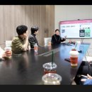 디오디피부과의원용산 네이버블로그