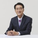 신안지역자활센터 이미지