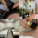 Ann(앤)헤어&스킨바디클리닉 | 대전 대동 피부관리 전문점 '서현스킨앤바디'