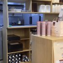 본죽 인천임학역점 이미지