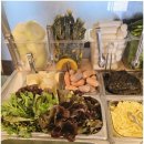 명품민물장어 무한리필 이미지