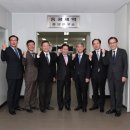 동광환경 이미지