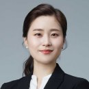 더불어 - 음성군 | 더불어