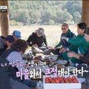 쌍둥이국수 이미지