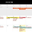 티와이파트너스 이미지